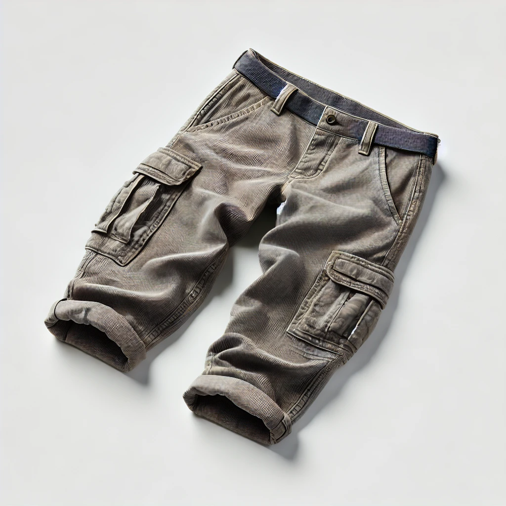 CARGO